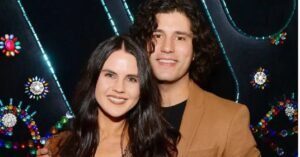 Dan and Shay Wife Died