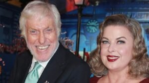 Who Is Dick Van Dyke’s Wife