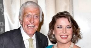 Who Is Dick Van Dyke’s Wife