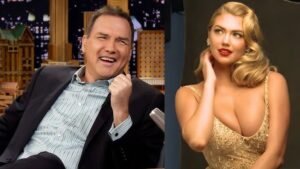 Did Norm Macdonald Ever Have a Wife