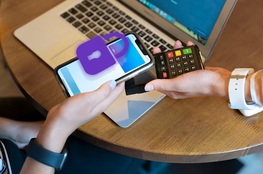 Digital Wallets and Smart Contracts