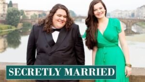 Jonathan Antoine Wife