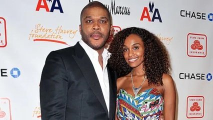 Tyler Perry Wife: Bio, Age, Net Worth, and More