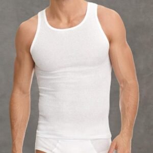 Wife Beater Shirt