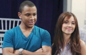 Tequan Richmond Wife