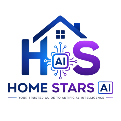 Home Stars AI